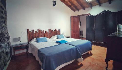 F&C - Tranquilidad en mar y montaña - Foto 5