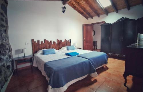 F&C - Tranquilidad en mar y montaña - Foto 5