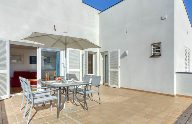 Platja de Roses - Foto 24