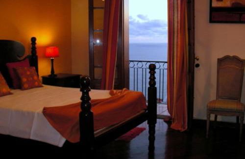 Villa São Paulo - Foto 8