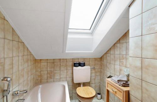 Schwarzwaldtani - Dörfle - Foto 16