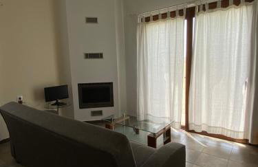 Kryoneri village - Photo 7