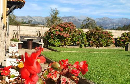 Casa El Molín 3 Soto de Dueñas VV-3030-AS - Foto 45