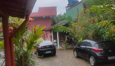 Rancho Vista Verde - Foto 2