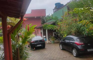 Rancho Vista Verde - Foto 2