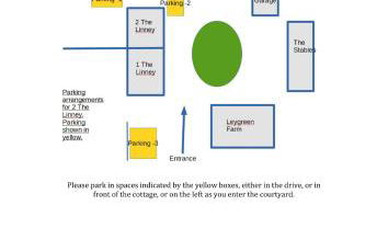 The Linney - Foto 18