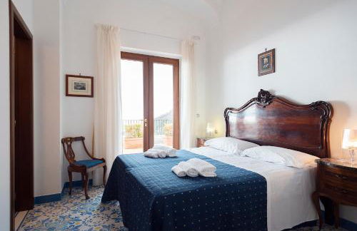 Villa Magnifico - Foto 24