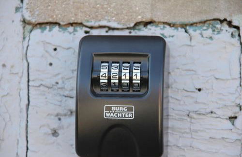 Kalkberg Ferienwohnungen - Foto 9