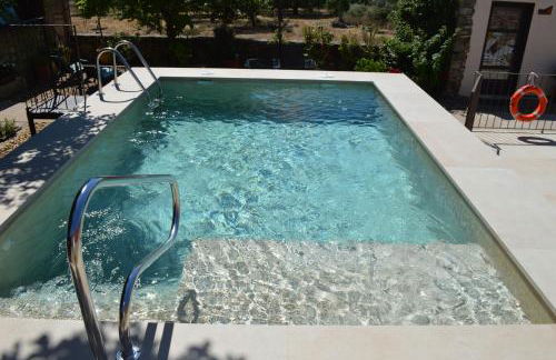 Apartamentos Rurales San Pedro - Foto 44