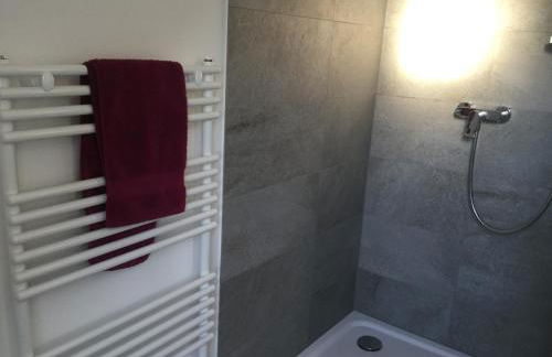 Residenz am Trammer See - Foto 21