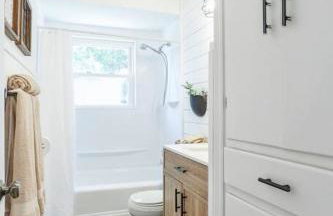 Home Champions-HOF Village Comfort - Foto 18