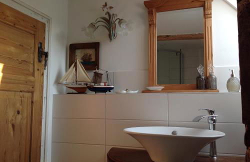 Separate Gästewohnung - Foto 14