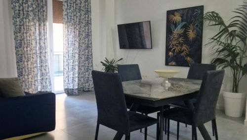 La Terrazza nel centro - Foto 5