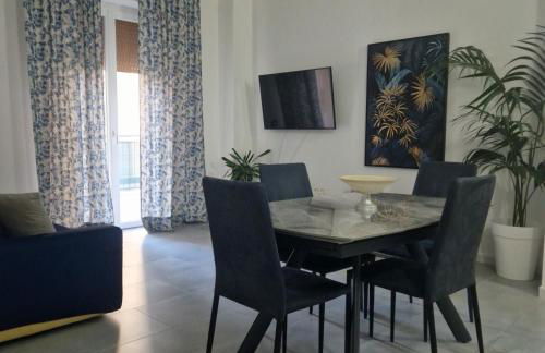 La Terrazza nel centro - Photo 1