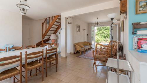 L'Horizon - Vue mer - Parking - Jardin - Foto 4