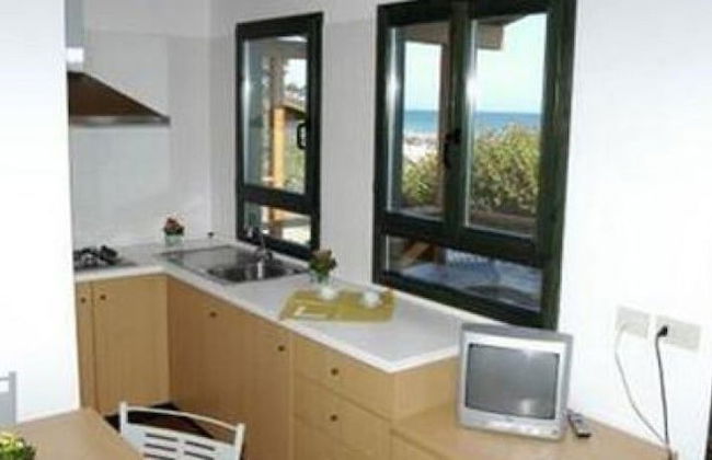 Settebello Village - Foto 41