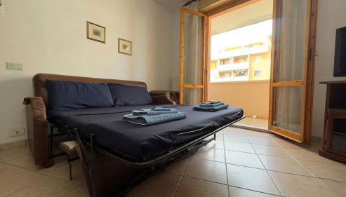 Tre Archi Sea Home - Foto 2