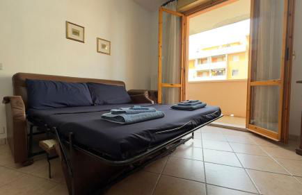 Tre Archi Sea Home - Foto 2