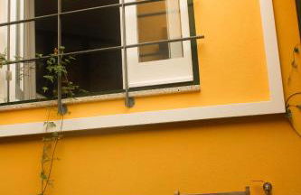 Arco Apartments - Foto 90