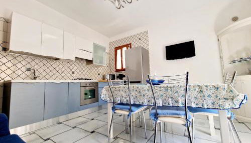 Da Zia Pina - Foto 2