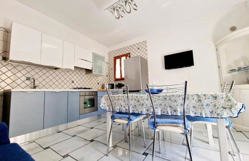 Da Zia Pina - Foto 2