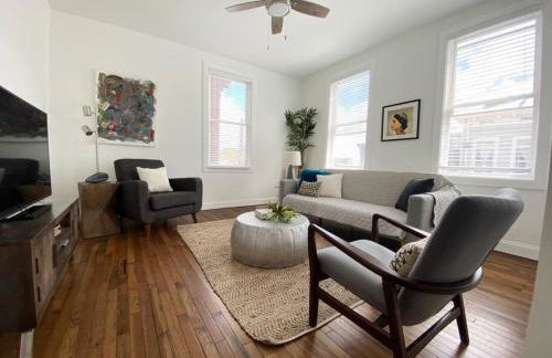 Explore Downtown from Adorable Mount Adams - Foto 2