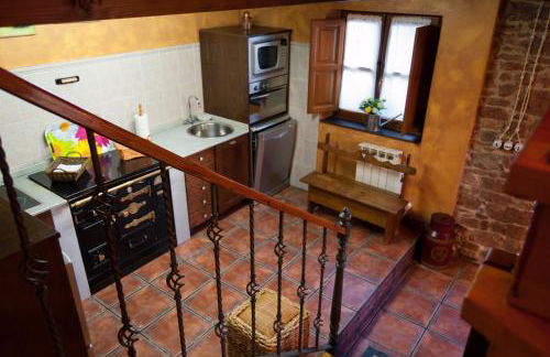 Casa Lolo de Villaviciosa - Foto 7