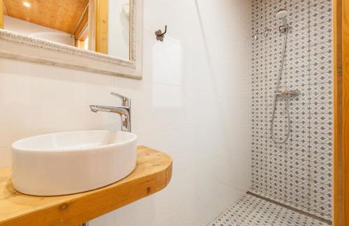 Sant Rafel House - Foto 15