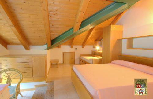 Residenza Artini - Foto 18