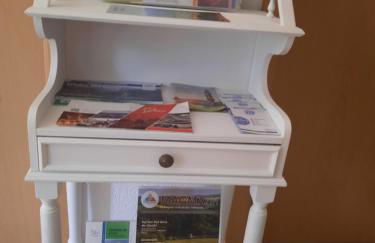 Im Vulkanparkherz - Foto 25