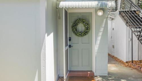 Verdant Studio DT St Pete Walk Everywhere - Foto 4