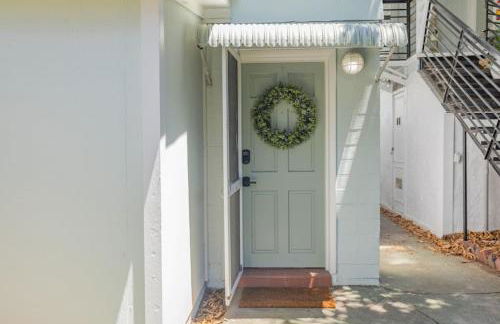 Verdant Studio DT St Pete Walk Everywhere - Foto 4