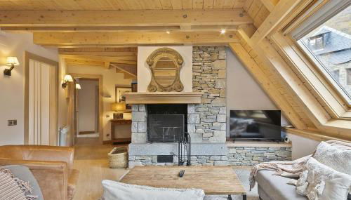 LUDERNA- Apartamento Vista Unha C - Foto 3, Other