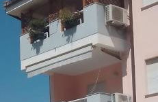 Appartamento Fiume, perfetto per coppie - Photo 25