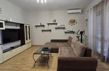 Apartment Poesia - Photo 20