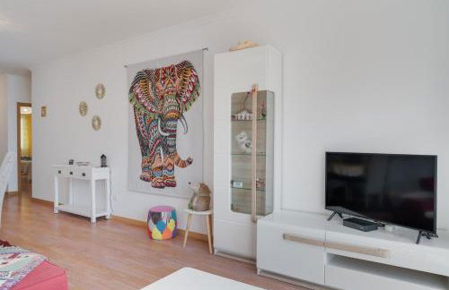 Alta do Garajau II 2 AT - Foto 12