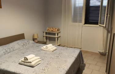 Casa Felice - Foto 10