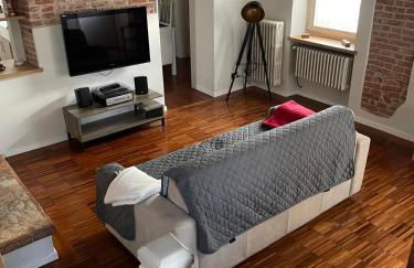 La casa di Noah - Foto 48