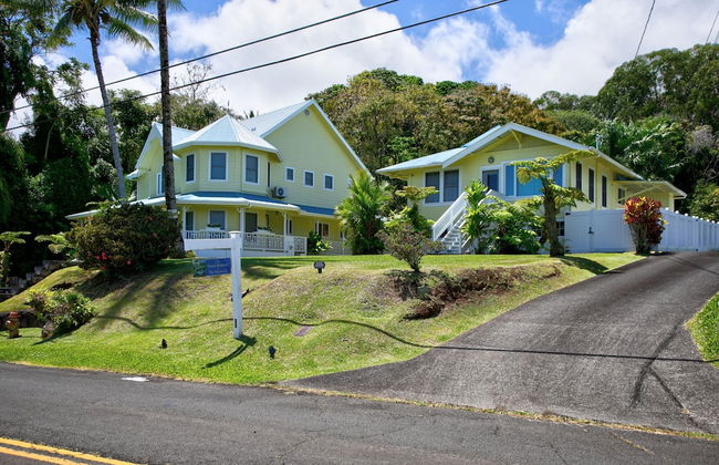 Grand Melemele 3 Bedroom Home by RedAwning - Foto 40