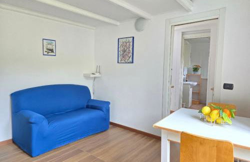 Casa Margi - Cozy apt by the square - Foto 12