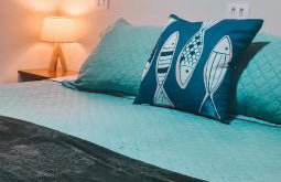 Flat Noronha Dreams - Foto 35