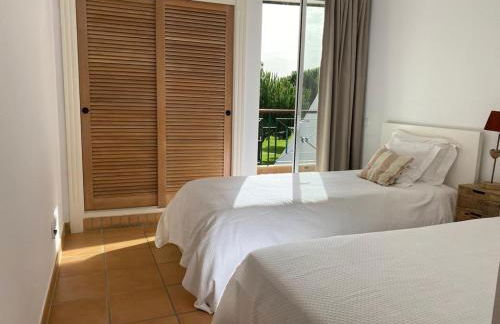 House of Rising Sun - Foto 21