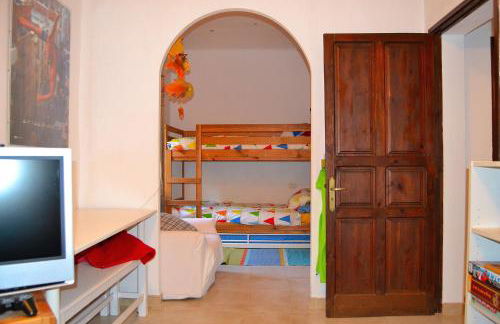 104 Villa Dragonera ETV4025 Betlem D-17 by Mallorca Charme - Foto 16