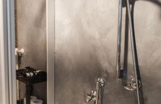 La ciasota - Photo 22