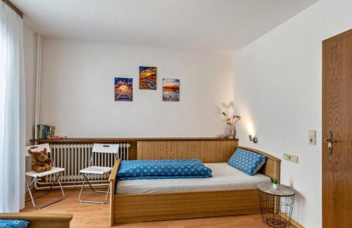 Heidi Kimmig - Foto 12