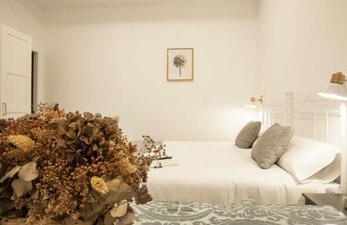 Apartamentos RG Hospital Valme - Foto 26