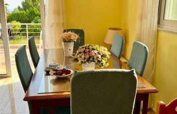 Villa Amatheia, Beachfront - Foto 41