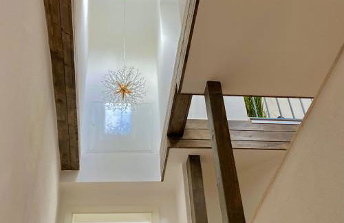 Ferienhaus Kronprinz - Foto 43