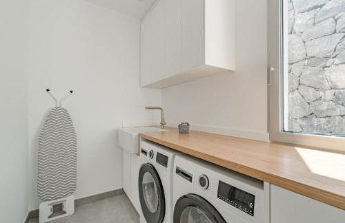 Villa Estándar 1 - Casangular by Upper - Foto 32