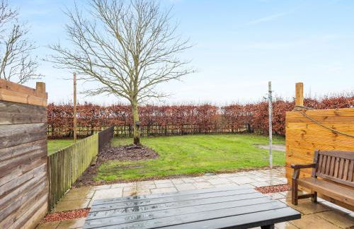 Two Chainbridge Barns - Foto 17